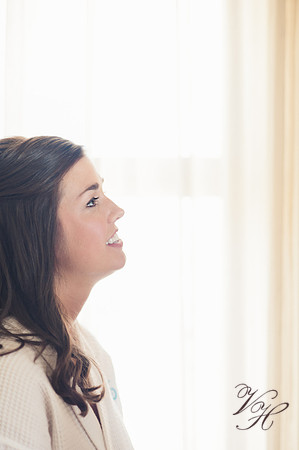JacksonvilleWeddingPhotographer-14