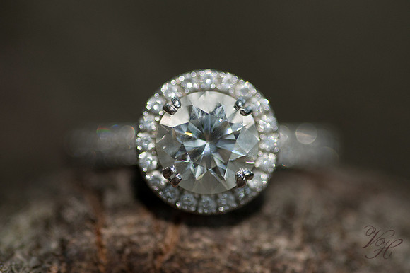 Jacksonville Engagement Photography-101