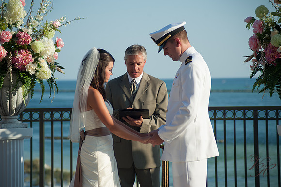 JacksonvilleWeddingPhotographer-376