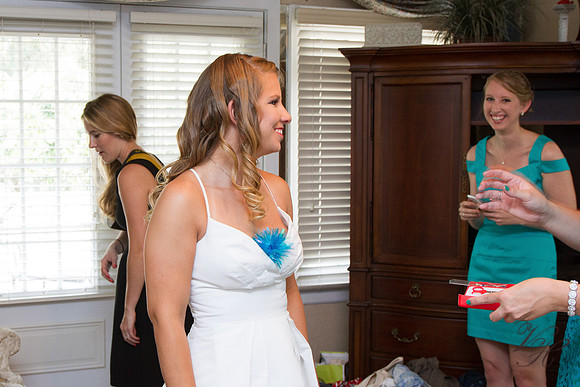Orange Park Wedding Photos-45