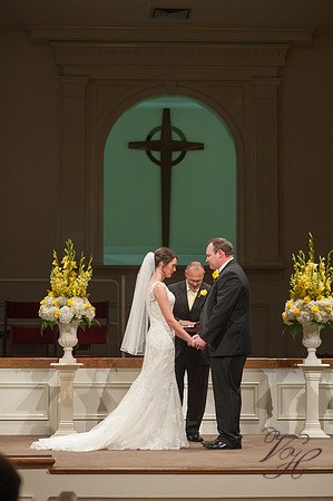 Louisville Wedding Photography-359