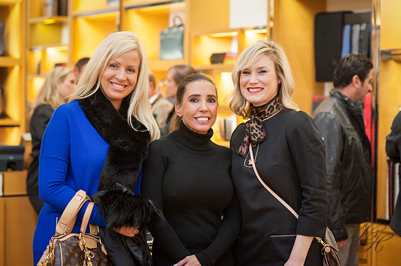 Jacksonville Event Photos-144