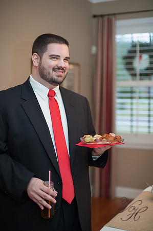Jacksonville Wedding Photography-226