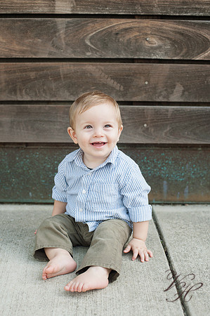 Chattanooga Family Photography-10