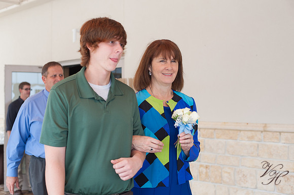 Jacksonville Wedding Photography-147