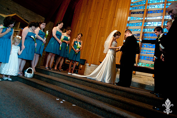 BorofskyWedding-204