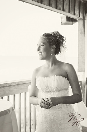 Jacksonville Wedding Photography-104