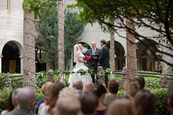 JacksonvilleWeddingPhotographer-292