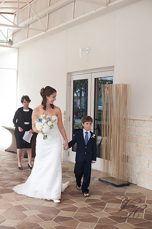 Jacksonville Wedding Photography-173