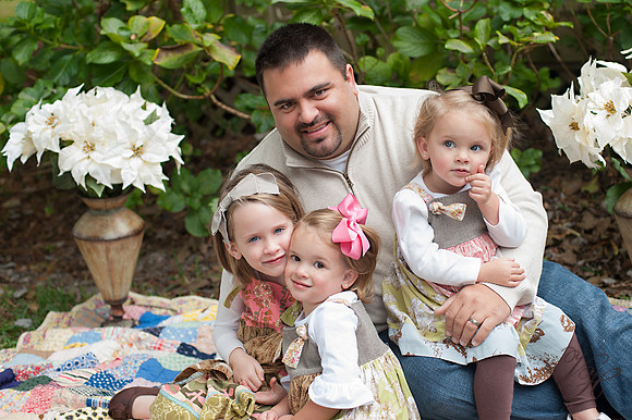JacksonvilleFamilyPhotographer-17