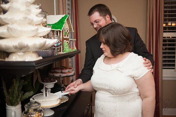 Jacksonville Wedding Photography-252