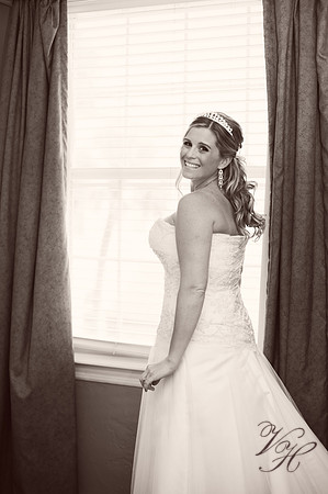 Jacksonville Wedding Photos-72