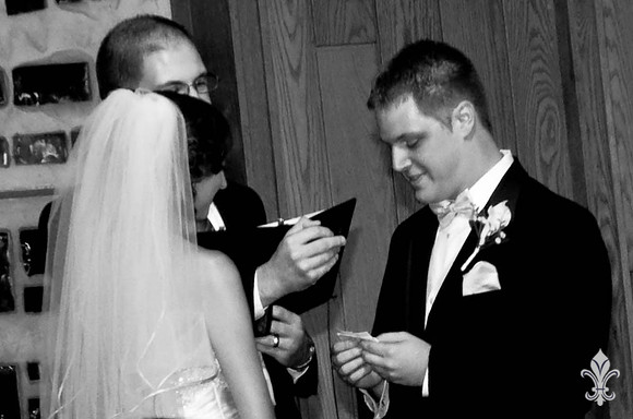 BorofskyWedding-182