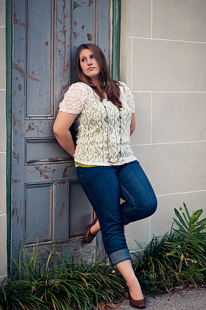 JacksonvilleSeniorPortraits-70