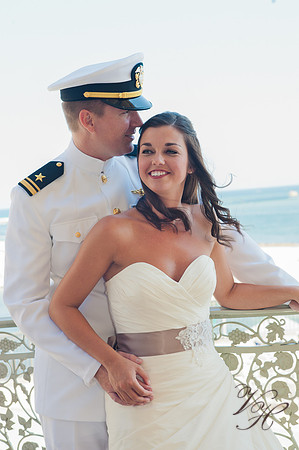 JacksonvilleWeddingPhotographer-136