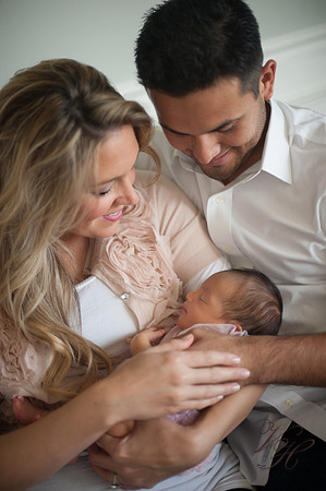 JacksonvilleNewbornPhotographer-5