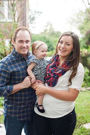 Jacksonville Family Photos-19