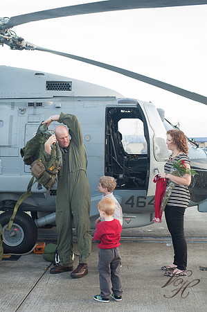 Jacksonville Homecoming Photos-168