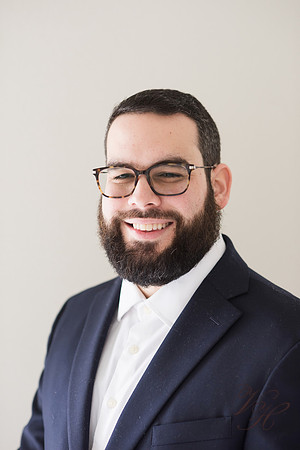 Headshots-5