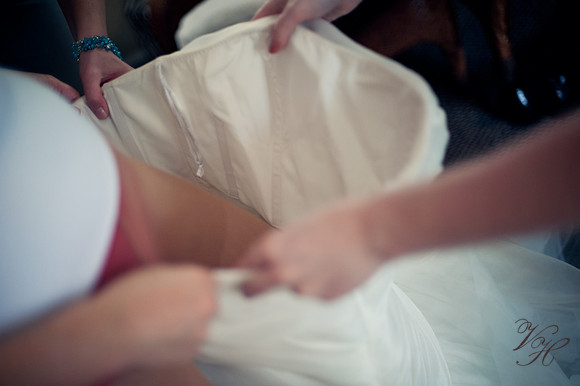 JacksonvilleWeddingPhotographer-75