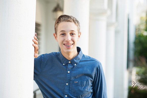 Jekyll Island Family Photos-27