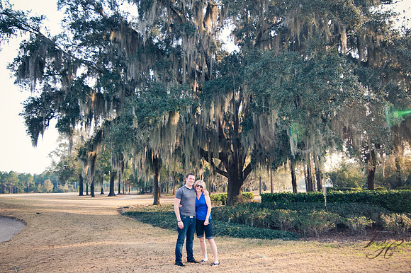 JacksonvilleSeniorPhotos-7