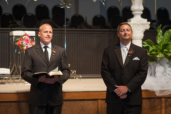 JacksonvilleWeddingPhotographer-274