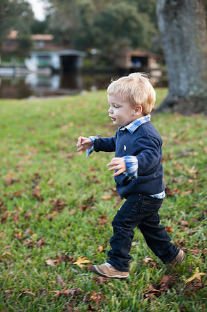 Jacksonville Family Photos-34