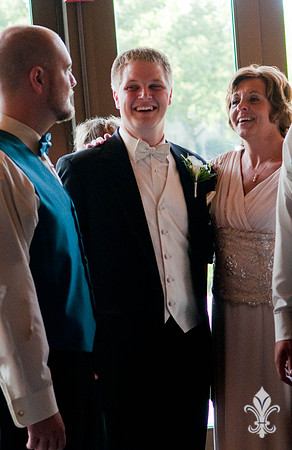 BorofskyWedding-238