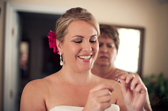 JacksonvilleWeddingPhotographer-93