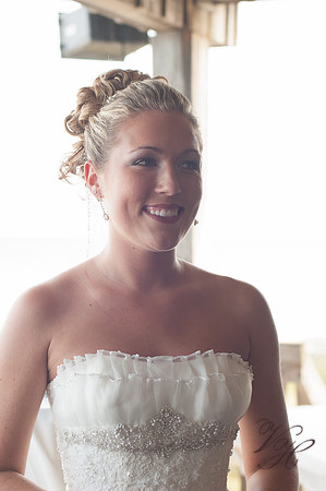 Jacksonville Wedding Photography-109