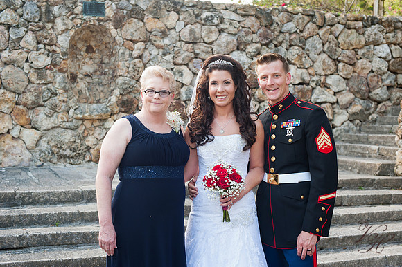 Palatka Wedding Photography-255