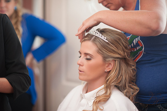 Jacksonville Wedding Photos-4