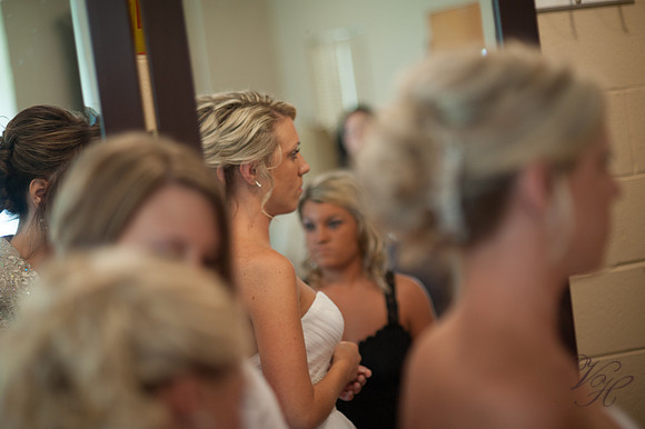 JacksonvilleWeddingPhotographer-99