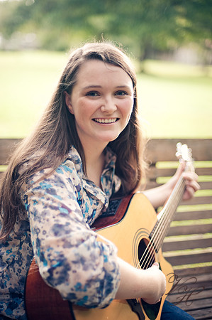 Sarah Grace-24