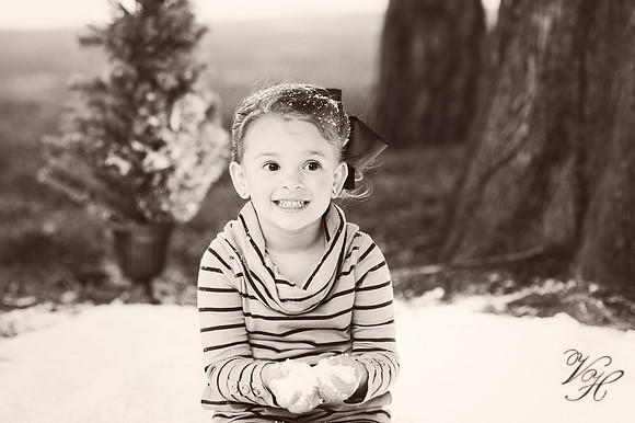 Jacksonville Family Photos-41