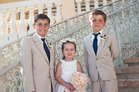 JacksonvilleWeddingPhotographer-240