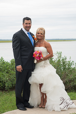 JacksonvilleWeddingPhotographer-164
