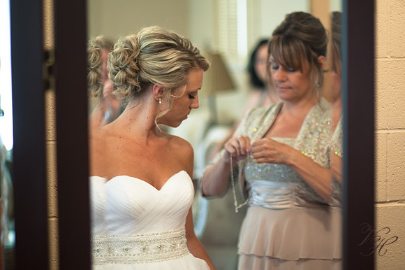 JacksonvilleWeddingPhotographer-106