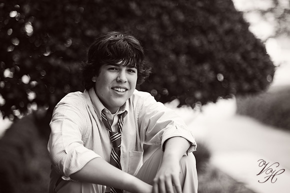 JacksonvilleSeniorPortraits-39