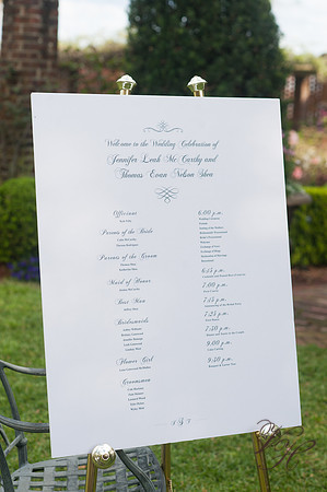 Jacksonville Wedding Photos-233