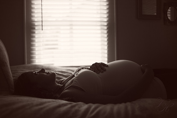 Jacksonville Maternity Photography-13