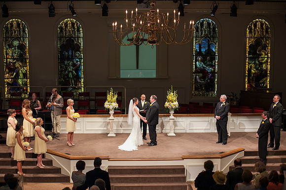 Louisville Wedding Photography-316