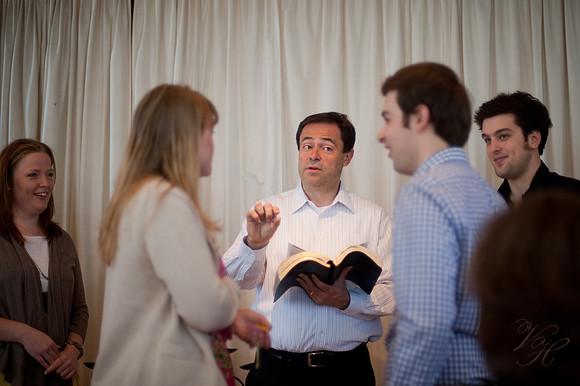 WeddingPhotographerVHobbs-7