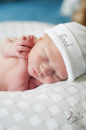 Jacksonville Family & Newborn Photos-36