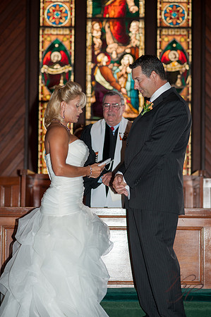 JacksonvilleWeddingPhotographer-358