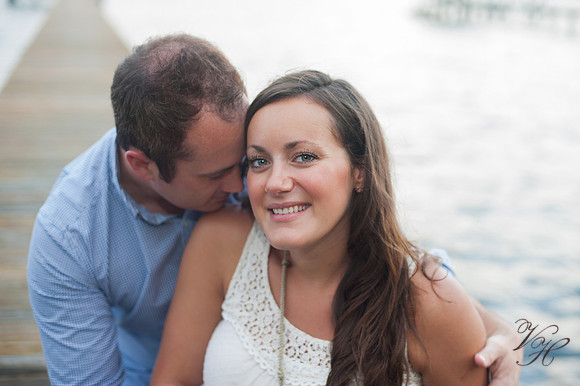 Jacksonville Maternity Photography-64