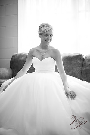 JacksonvilleWeddingPhotographer-135