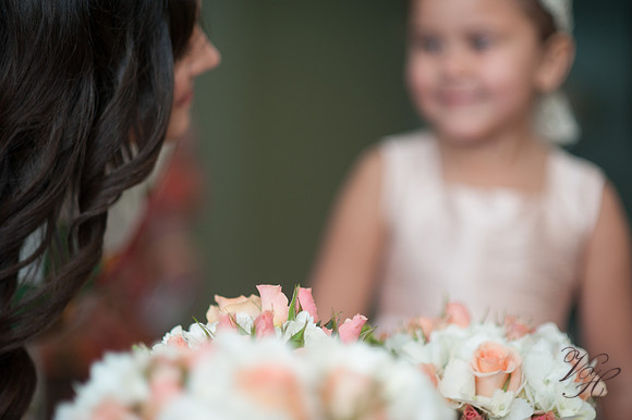 Jacksonville Wedding Photography-135