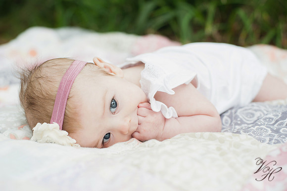 Jacksonville Children's Photos-20